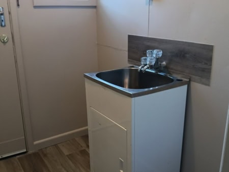 Smart Move Residential | Invercargill - -80-Slaney Street-10543