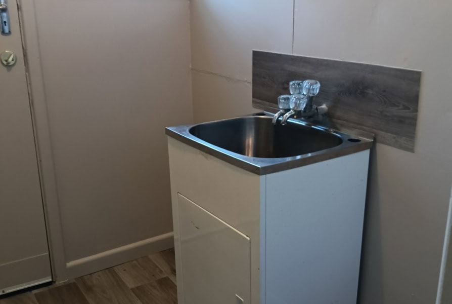 Smart Move Residential | Invercargill - -80-Slaney Street-10543