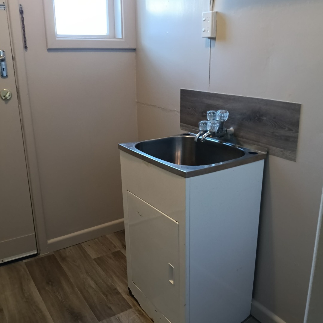 Smart Move Residential | Invercargill - -80-Slaney Street-10543