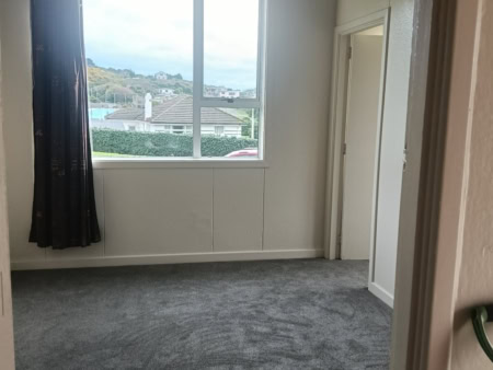 Smart Move Residential | Invercargill - -80-Slaney Street-10543
