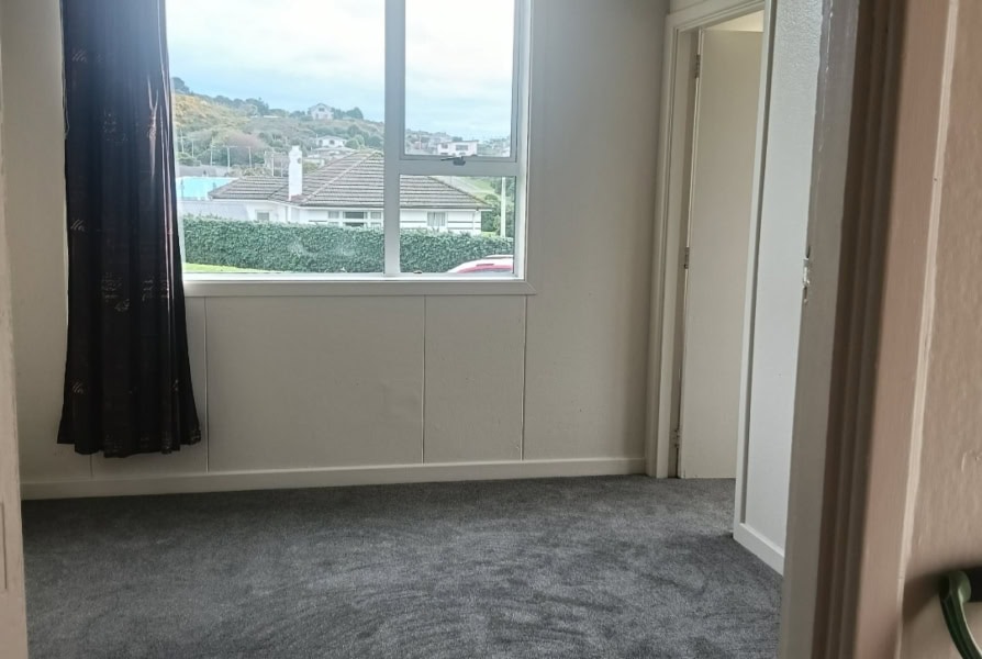 Smart Move Residential | Invercargill - -80-Slaney Street-10543
