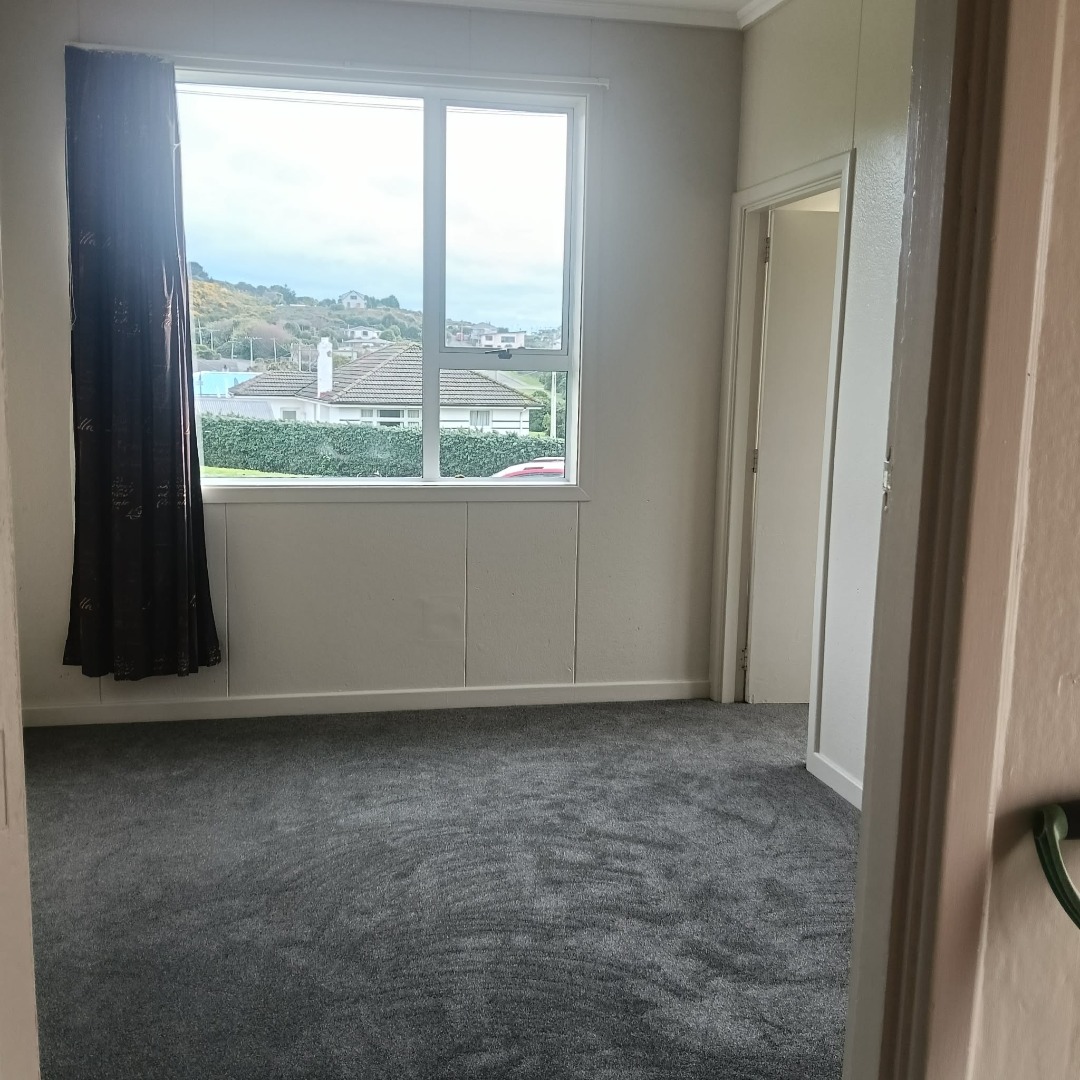 Smart Move Residential | Invercargill - -80-Slaney Street-10543