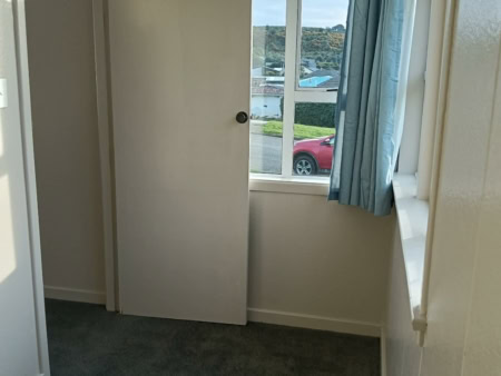 Smart Move Residential | Invercargill - -80-Slaney Street-10543