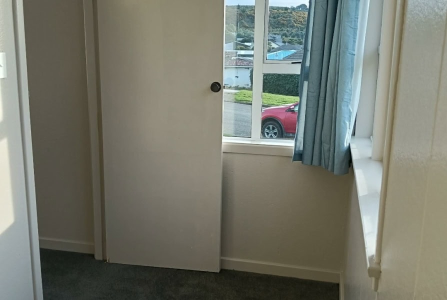 Smart Move Residential | Invercargill - -80-Slaney Street-10543