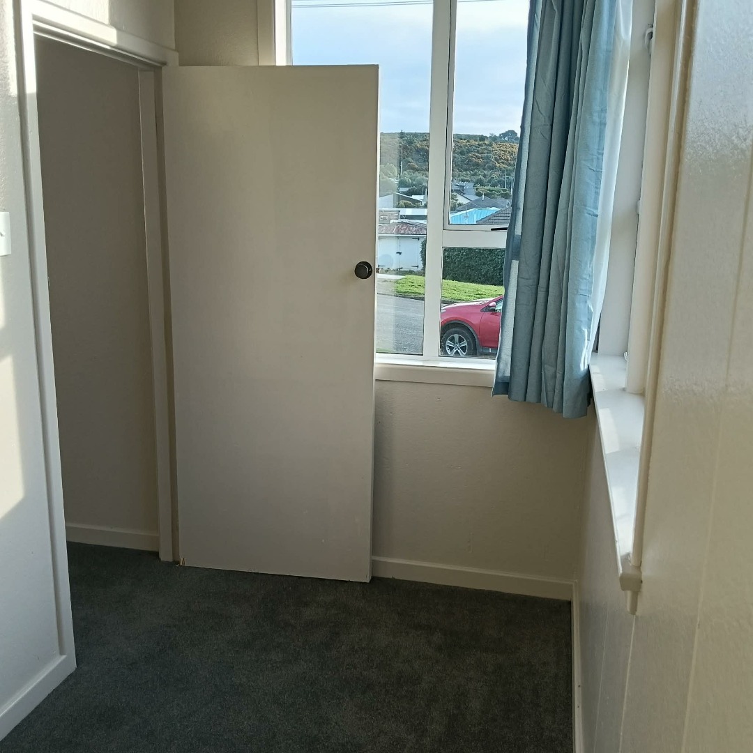 Smart Move Residential | Invercargill - -80-Slaney Street-10543