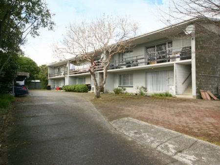 Smart Move Residential | Invercargill - 1-127-Ritchie st-10549
