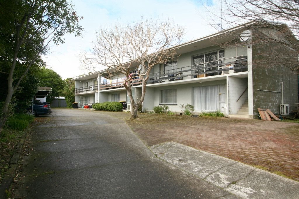 1-127-Ritchie st-10549 Smart Move Residential | Invercargill - 1-127-Ritchie st-10549