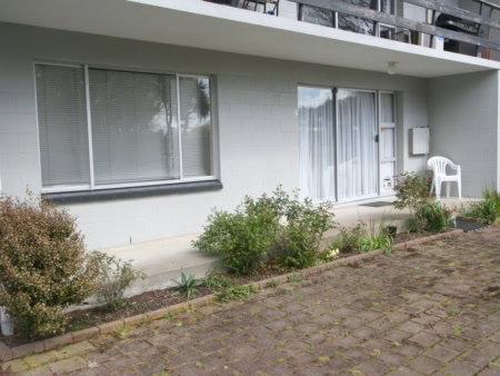Smart Move Residential | Invercargill - 1-127-Ritchie st-10549