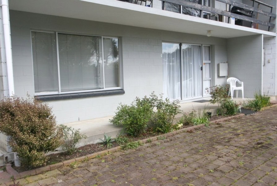 Smart Move Residential | Invercargill - 1-127-Ritchie st-10549