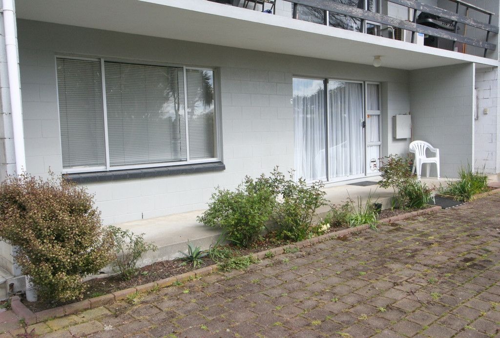 1-127-Ritchie st-10549 Smart Move Residential | Invercargill - 1-127-Ritchie st-10549