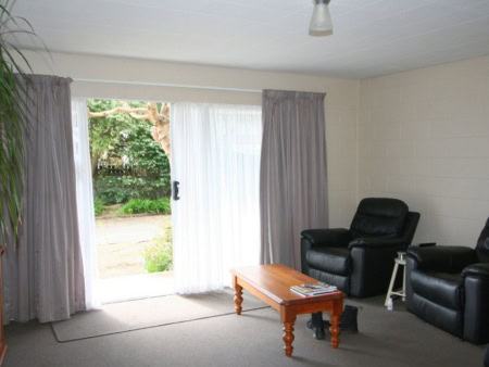 Smart Move Residential | Invercargill - 1-127-Ritchie st-10549