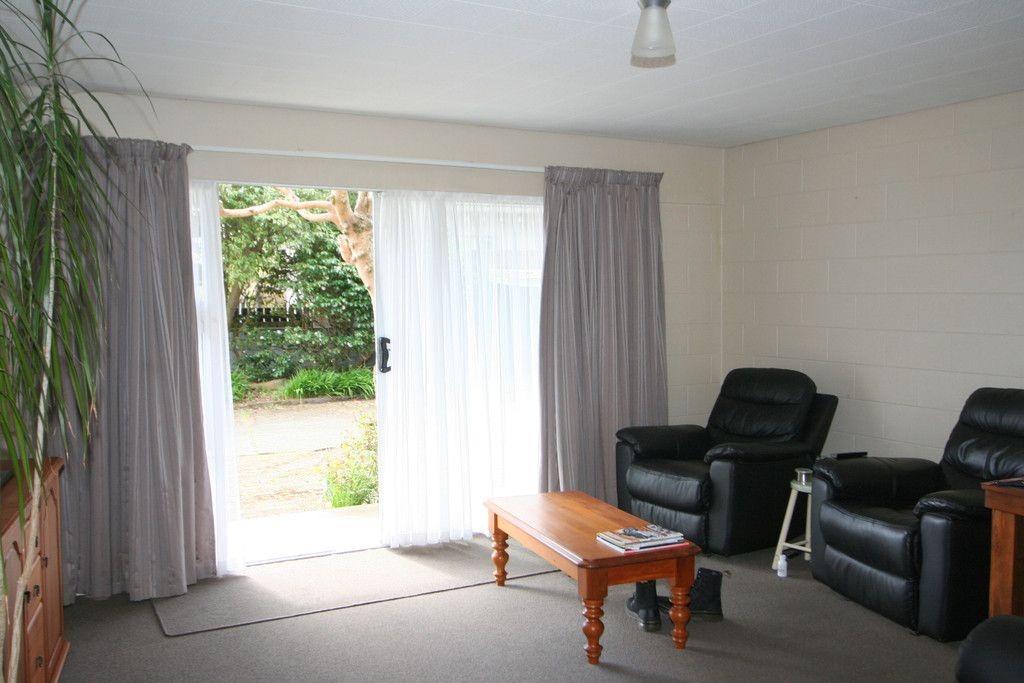 1-127-Ritchie st-10549 Smart Move Residential | Invercargill - 1-127-Ritchie st-10549