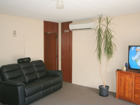 Smart Move Residential | Invercargill - 1-127-Ritchie st-10549