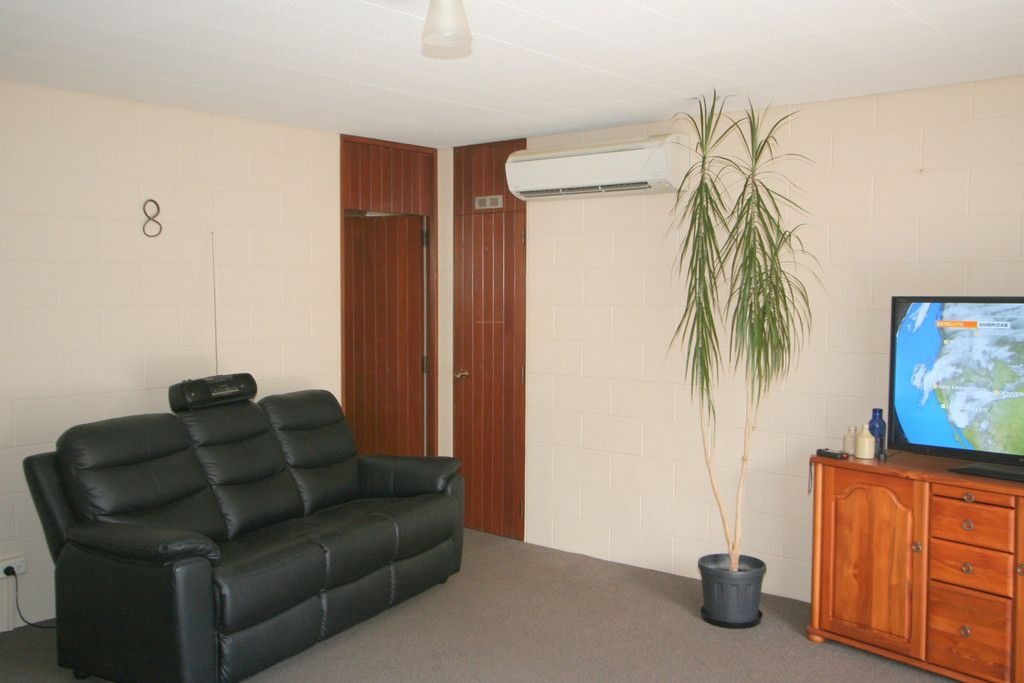 1-127-Ritchie st-10549 Smart Move Residential | Invercargill - 1-127-Ritchie st-10549
