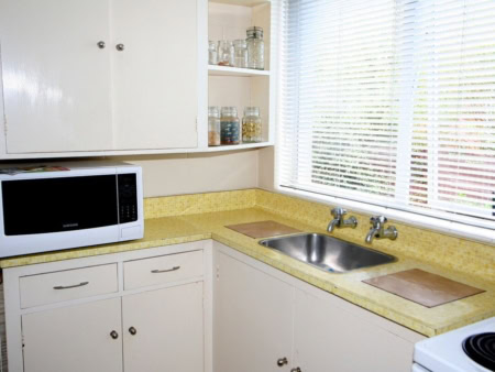 Smart Move Residential | Invercargill - 1-127-Ritchie st-10549