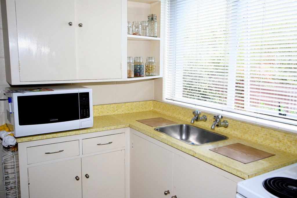 1-127-Ritchie st-10549 Smart Move Residential | Invercargill - 1-127-Ritchie st-10549