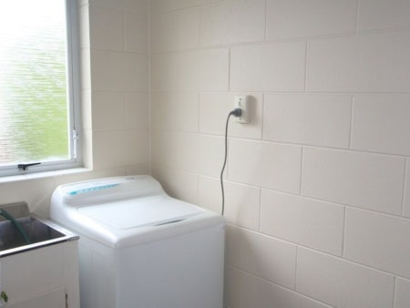 Smart Move Residential | Invercargill - 1-127-Ritchie st-10549