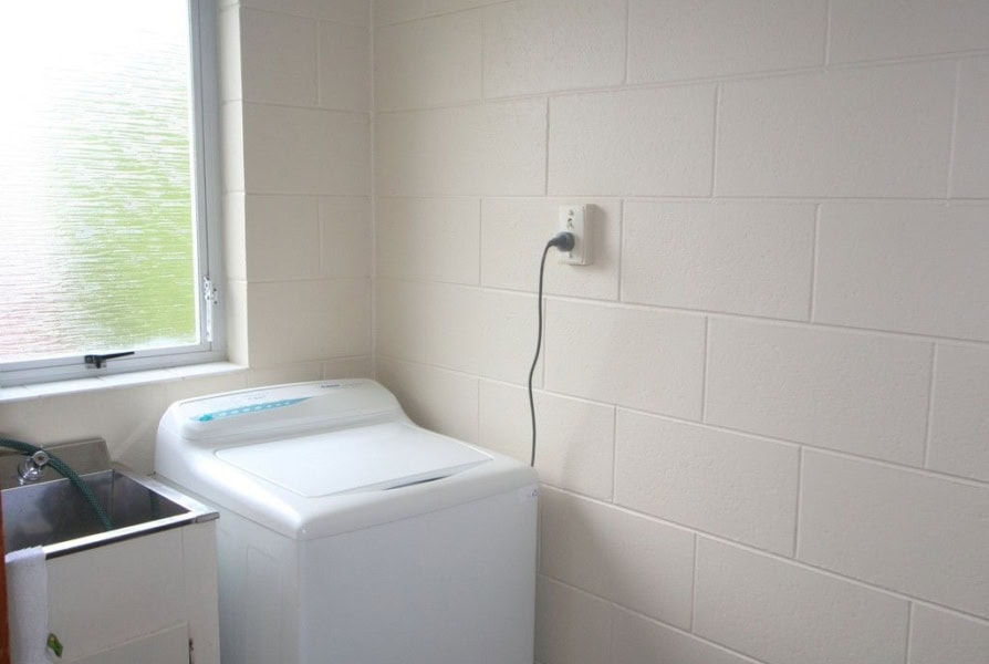 Smart Move Residential | Invercargill - 1-127-Ritchie st-10549