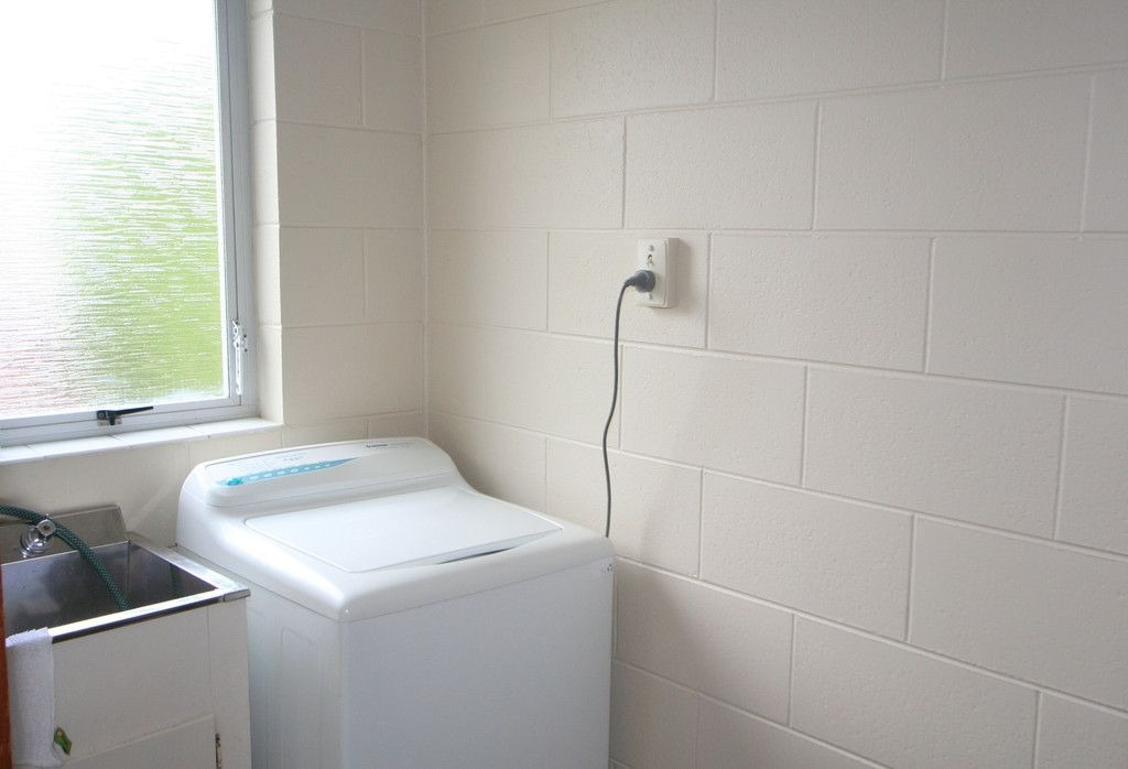 1-127-Ritchie st-10549 Smart Move Residential | Invercargill - 1-127-Ritchie st-10549