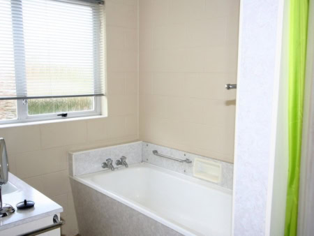 Smart Move Residential | Invercargill - 1-127-Ritchie st-10549