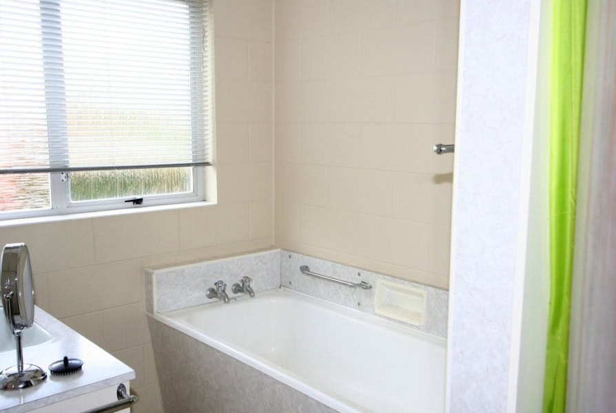 Smart Move Residential | Invercargill - 1-127-Ritchie st-10549