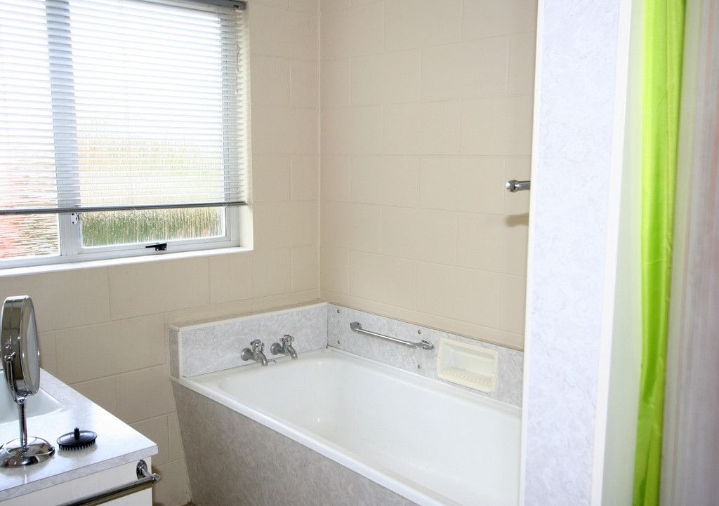 1-127-Ritchie st-10549 Smart Move Residential | Invercargill - 1-127-Ritchie st-10549