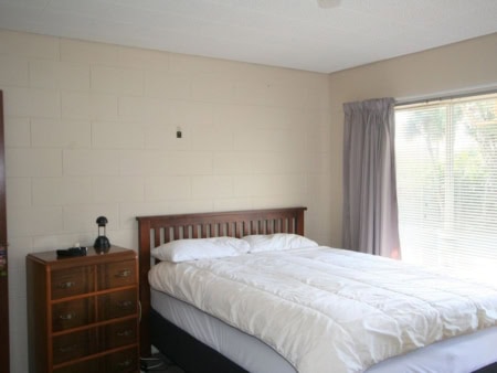 Smart Move Residential | Invercargill - 1-127-Ritchie st-10549