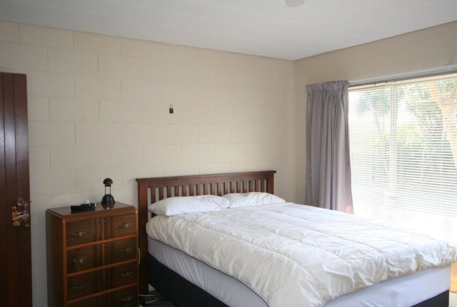 Smart Move Residential | Invercargill - 1-127-Ritchie st-10549