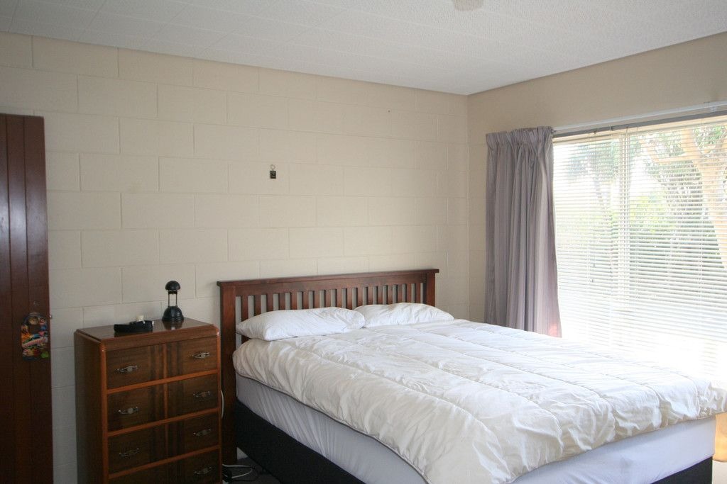 1-127-Ritchie st-10549 Smart Move Residential | Invercargill - 1-127-Ritchie st-10549
