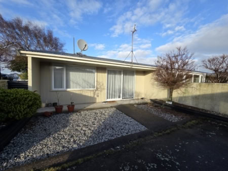 Smart Move Residential | Invercargill - 1-24-Sydney st-10565