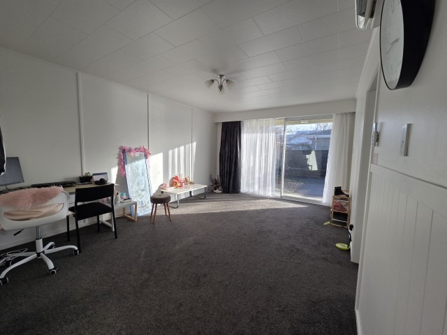 Smart Move Residential | Invercargill - 1-24-Sydney st-10565