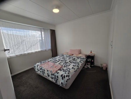 Smart Move Residential | Invercargill - 1-24-Sydney st-10565