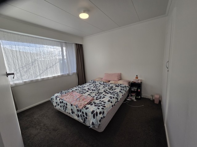 Smart Move Residential | Invercargill - 1-24-Sydney st-10565
