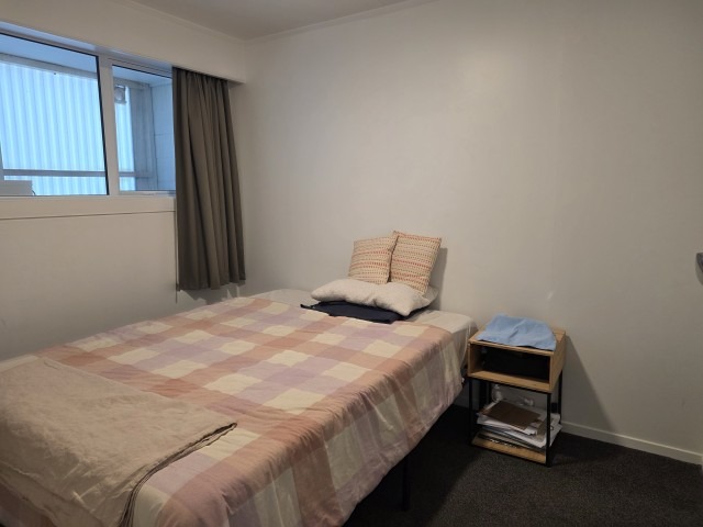 Smart Move Residential | Invercargill - 1-24-Sydney st-10565