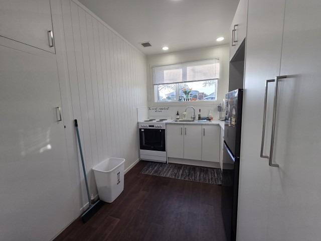 Smart Move Residential | Invercargill - 1-24-Sydney st-10565