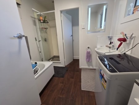 Smart Move Residential | Invercargill - 1-24-Sydney st-10565
