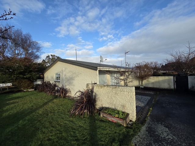 Smart Move Residential | Invercargill - 1-24-Sydney st-10565