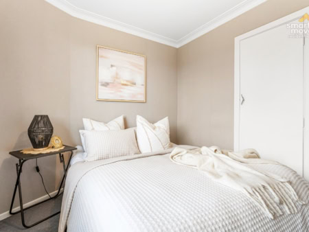 Smart Move Residential | Invercargill - 13 Kirkoswald Street - Wallacetown