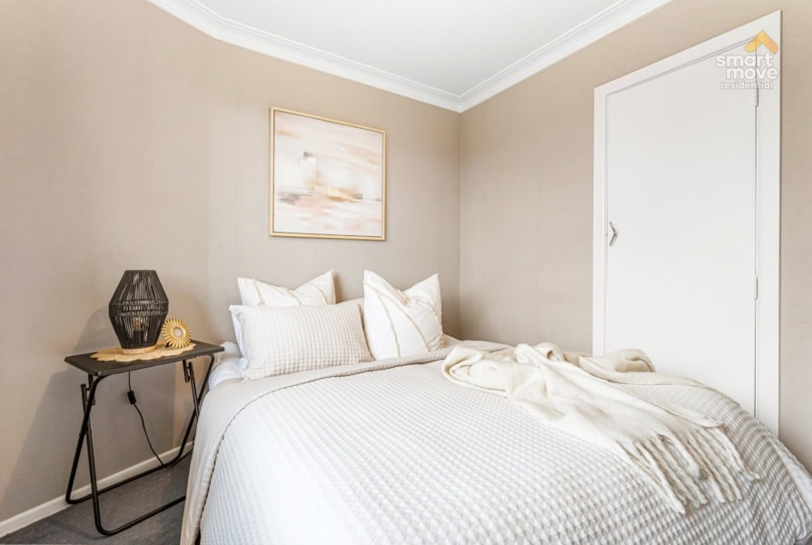 Smart Move Residential | Invercargill - 13 Kirkoswald Street - Wallacetown
