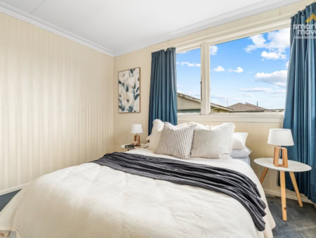 Smart Move Residential | Invercargill - 13 Kirkoswald Street - Wallacetown