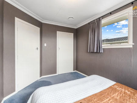 Smart Move Residential | Invercargill - 13 Kirkoswald Street - Wallacetown