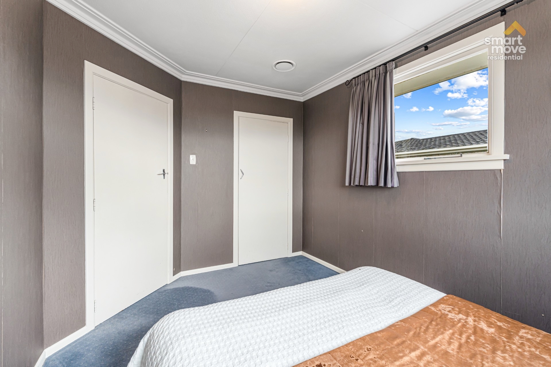 13 Kirkoswald Street – Wallacetown Smart Move Residential | Invercargill - 13 Kirkoswald Street - Wallacetown