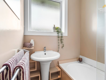 Smart Move Residential | Invercargill - 13 Kirkoswald Street - Wallacetown
