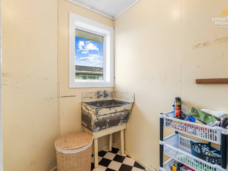 Smart Move Residential | Invercargill - 13 Kirkoswald Street - Wallacetown