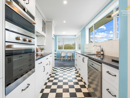 Smart Move Residential | Invercargill - 13 Kirkoswald Street - Wallacetown