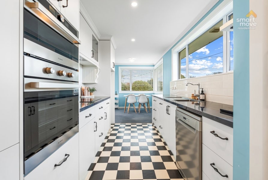 Smart Move Residential | Invercargill - 13 Kirkoswald Street - Wallacetown
