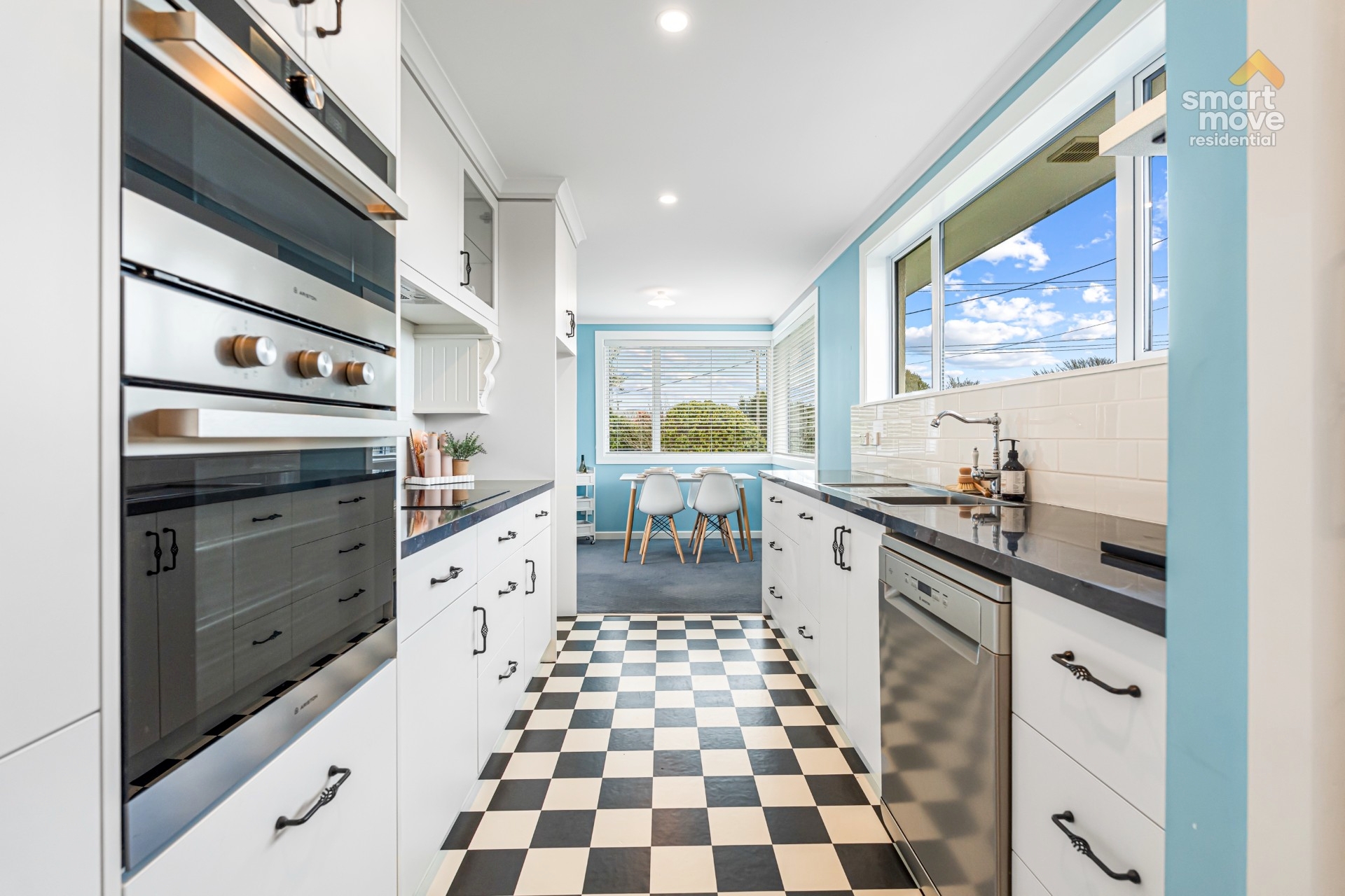 13 Kirkoswald Street – Wallacetown Smart Move Residential | Invercargill - 13 Kirkoswald Street - Wallacetown