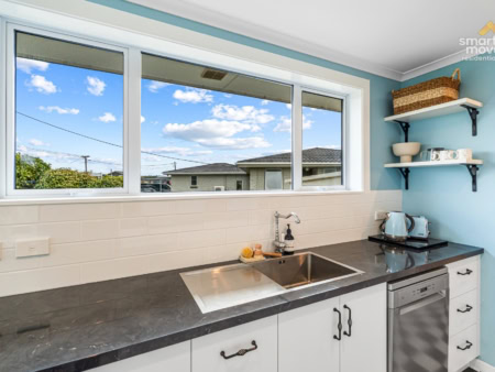 Smart Move Residential | Invercargill - 13 Kirkoswald Street - Wallacetown