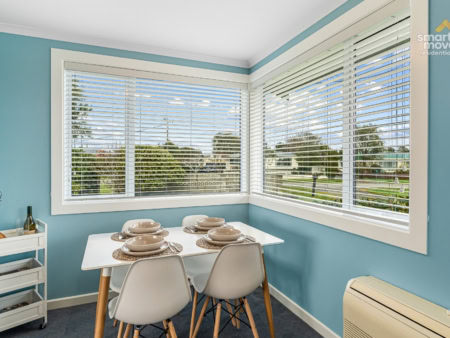 Smart Move Residential | Invercargill - 13 Kirkoswald Street - Wallacetown