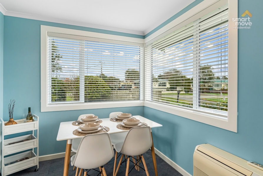 Smart Move Residential | Invercargill - 13 Kirkoswald Street - Wallacetown